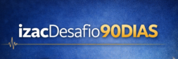 izacdesafio90dias.xyz